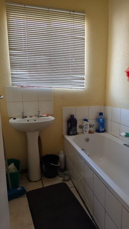 3 Bedroom Property for Sale in Tlhabane West North West